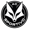 AC Sportivo Huechuraba