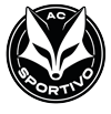 AC Sportivo Huechuraba Formativo