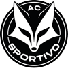 AC Sportivo Huechuraba Proyección