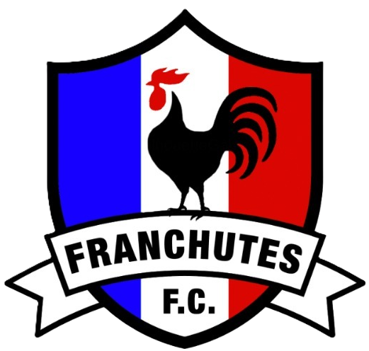 Franchutes FC