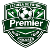 Premier Chicureo