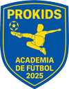 PROKIDS Academia