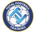 Total Football Training